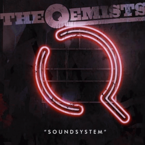The Qemists : Soundsystem